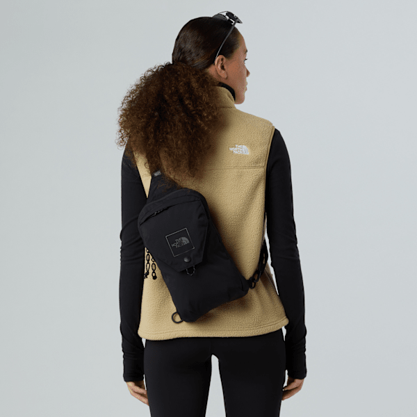 Glen Canyon Sling Bag | The North Face FI