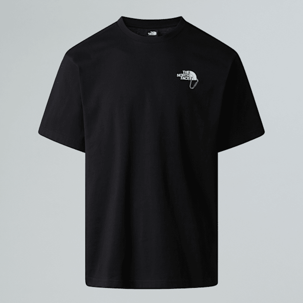 Hauts & T-shirts Homme | The North Face FR