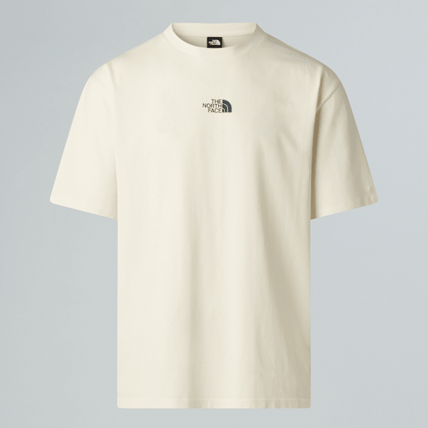 Hauts & T-shirts Homme | The North Face FR