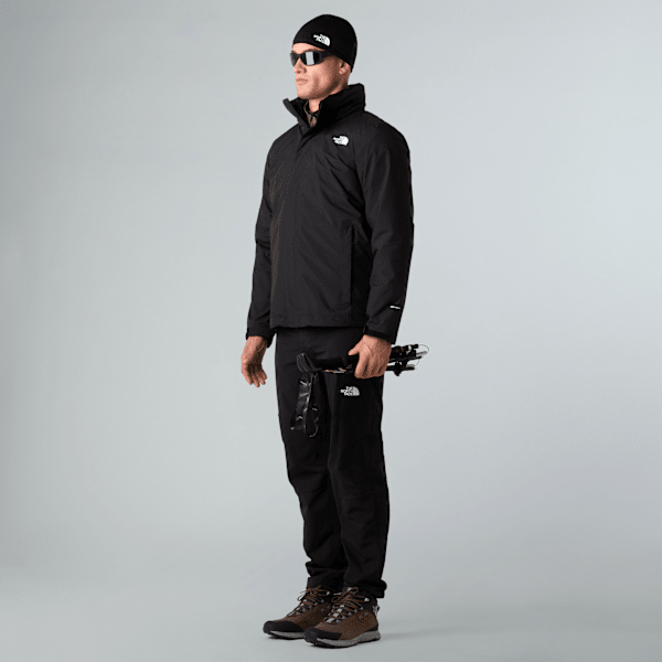 Giacca Original Triclimate® in da uomo The North Face IT