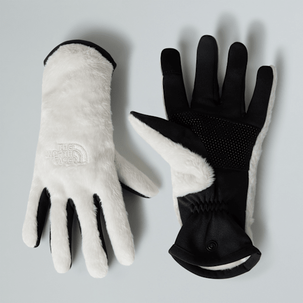 Women’s Osito Etip™ Gloves