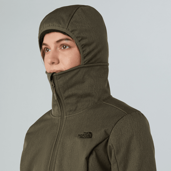 ウォーキング・ランニングウェア answer4 HighLoft Fleece Jacket Answer4のPower Grid Full-Zip Hoodieってなんでそんなに人気