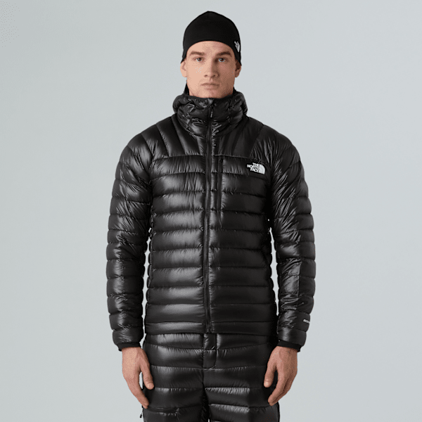 Mens-Summit-Breithorn-Hooded-