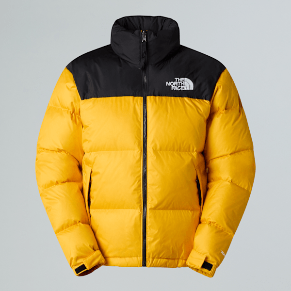 ジャケット・アウター NORTH FACE 1996 RETRO NUPTSE JACKET L Men's Big 1996 Retro Nuptse Jacket | The North Face