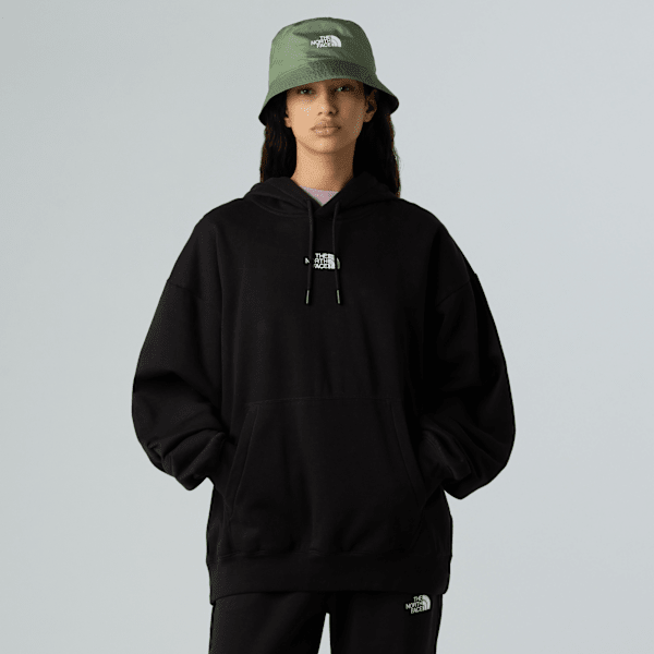 ★THE NORTH FACE★ESSENTIAL SWEATSHIRTS★ s-l1200.jpg