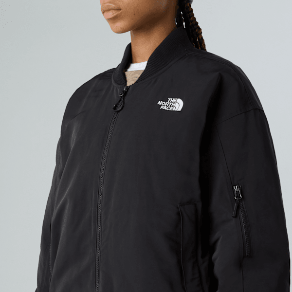 Chaqueta bómber TNF unisex The North Face ES