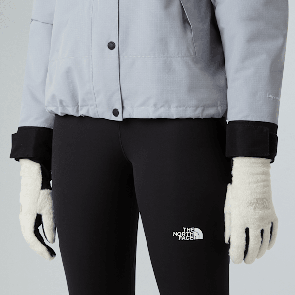 Women's Osito Etip™ Gloves | The North Face FI