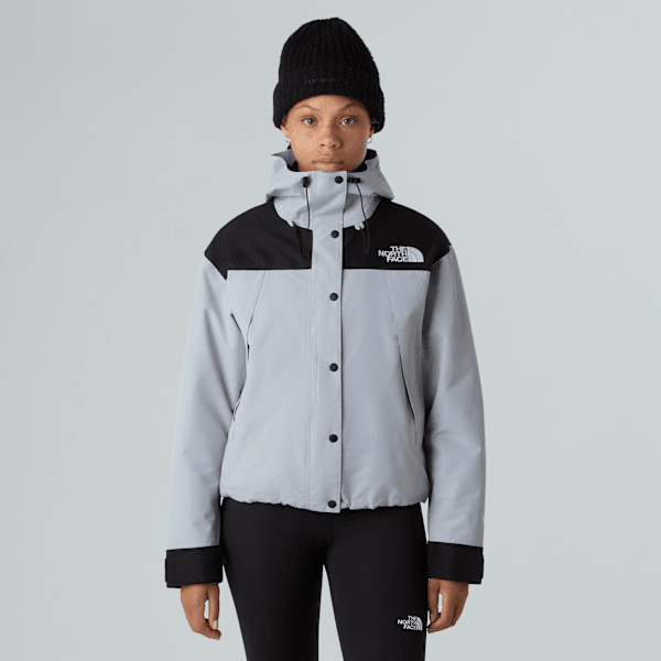 Women's Osito Etip™ Gloves | The North Face FI