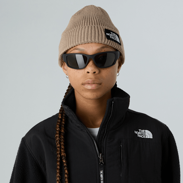 THE NORTH FACE／FL FREETHINKER PT／Black／S Men | The North Face