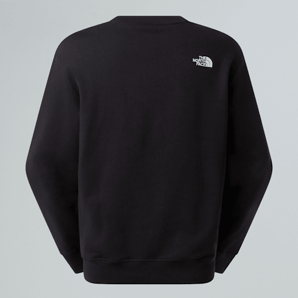 [THE NORTH FACE] ★MINI LOGO EX SWEATSHIRTS THE NORTH FACE] MINI LOGO EX SWEATSHIRTS ☆大人気☆