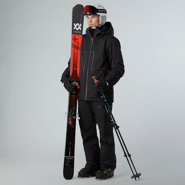 Ski- & Snowboard | Herren | The North Face DE