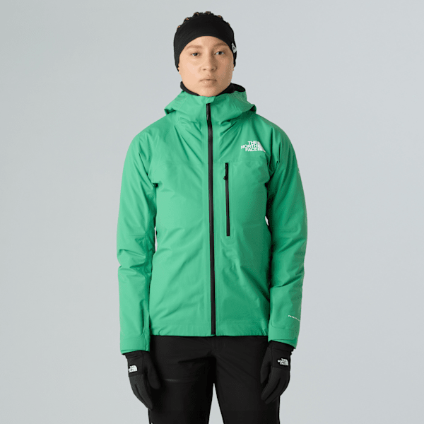 Summit series | The North Face FI