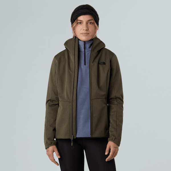 ウォーキング・ランニングウェア answer4 HighLoft Fleece Jacket HighLoft Fleece Jacket
