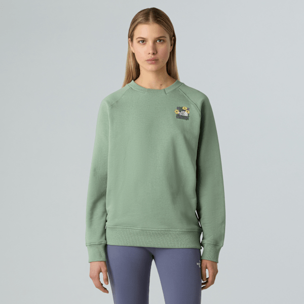 Hoodies & sweaters | The North Face
