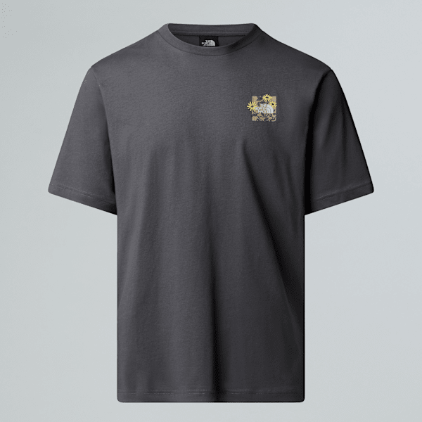 【THE NORTH FACE】NRG Relaxed Tシャツ jd_722285_a?v=1