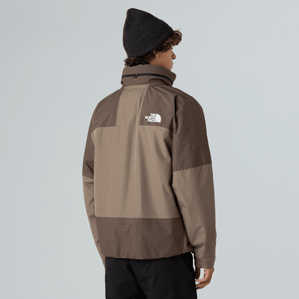 Mens-Hike-Devils-Thumb-GORETEX