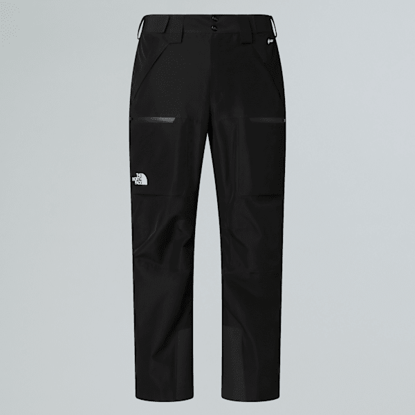 Pantalon Dawnstrike GORE-TEX® pour homme The North Face FR