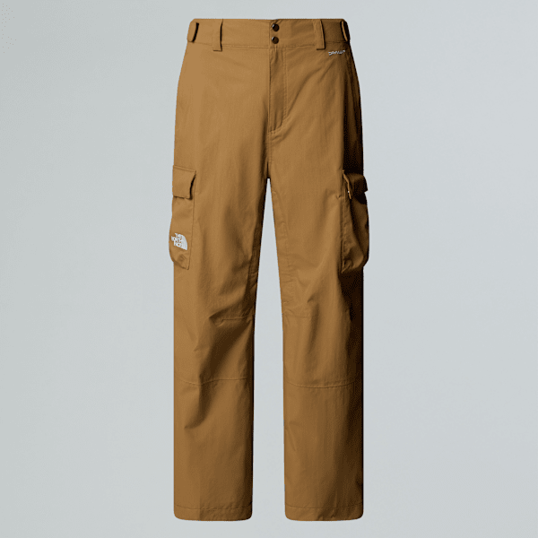 Pantaloni cargo Blizzardery da uomo The North Face IT
