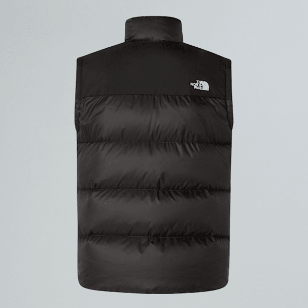 Men's Diablo Down Gilet The North Face UK