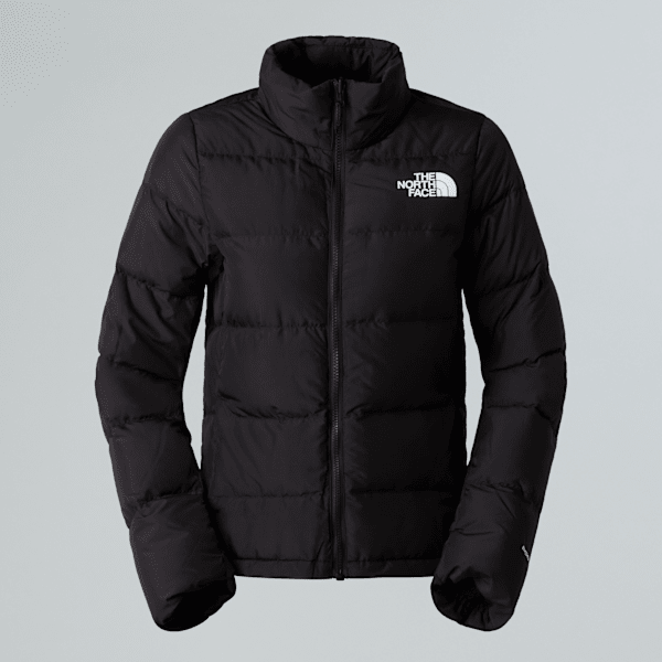 Women's Mountain Light Triclimate 3-in-1 GORE-TEX® Jacket