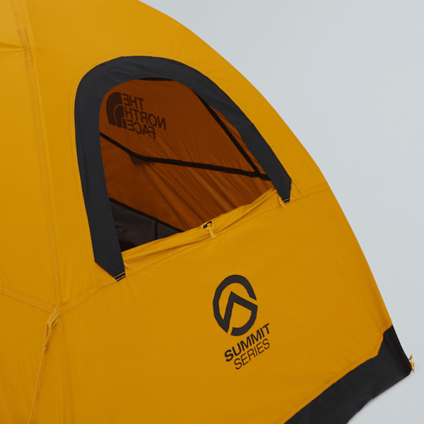 その他 THE NORTH FACE - THE NORTH FACE Assault 2 Assault 2 FUTURELIGHT™ Tent | The North Face