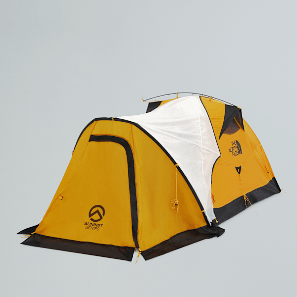 その他 THE NORTH FACE - THE NORTH FACE Assault 2 Assault 2 FUTURELIGHT™ Tent | The North Face