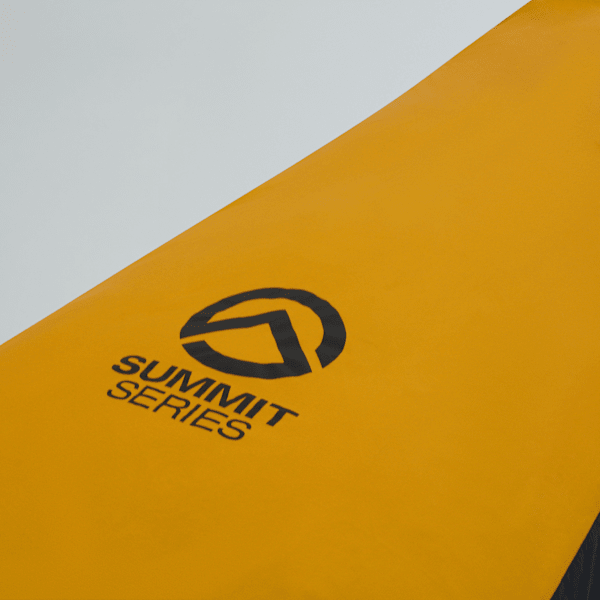 テント・タープ THE NORTH FACE ASSAULT FUTURELIGHT BIVY Assault FUTURELIGHT™ Bivy | The North Face