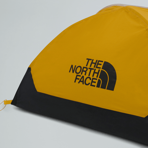 Assault FUTURELIGHT™ Bivy | The North Face