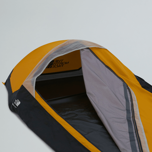 Assault FUTURELIGHT™ Bivy | The North Face UK
