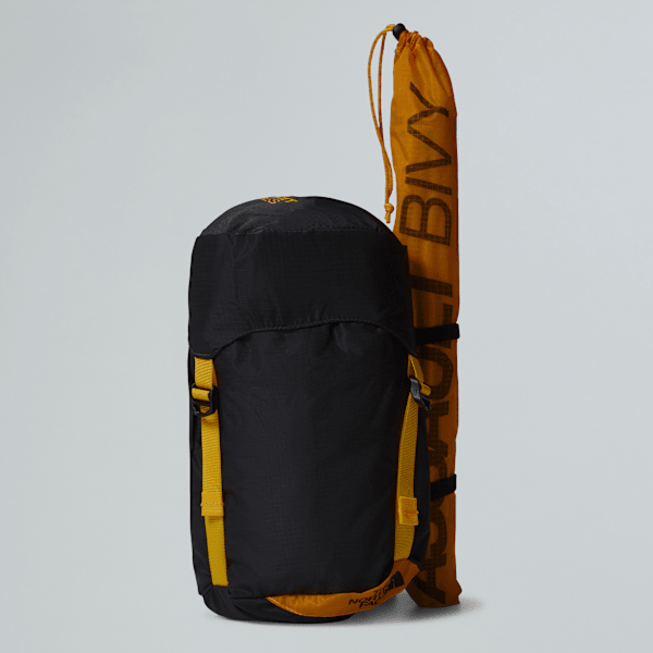 Assault FUTURELIGHT™ Bivy | The North Face