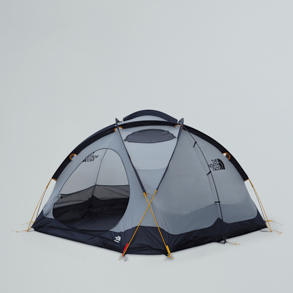 ノースフェイス Bastion 4 Namiot 4-osobowy Bastion | The North Face PL