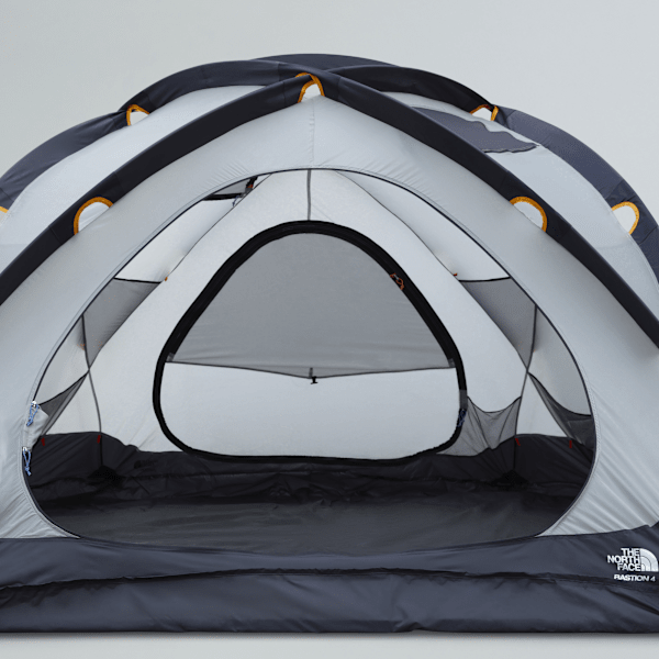 ノースフェイス Bastion 4 THE NORTH FACE ノースフェイス 4人用テント BASTION 4 TENT