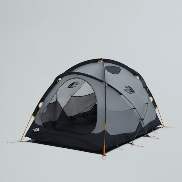 THE NORTH FACE ノースフェイス マウンテン25 Mountain 25 Tent | The North Face