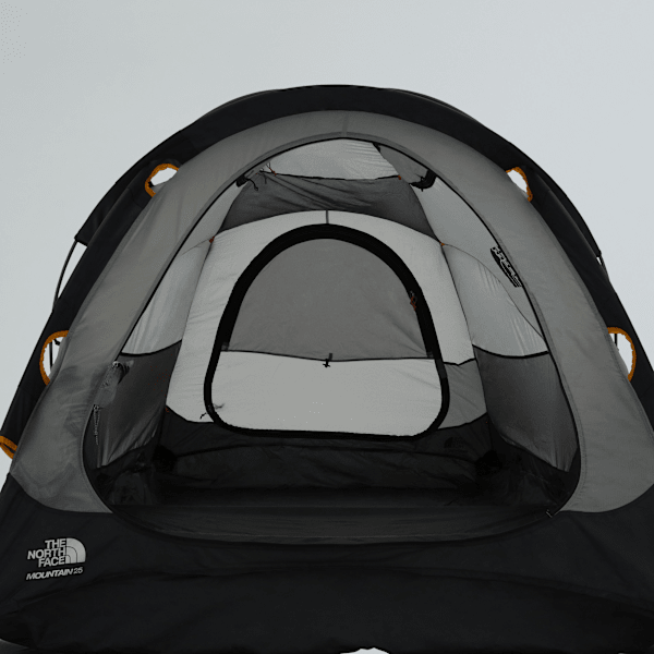 Summit-Series-Mountain-25-