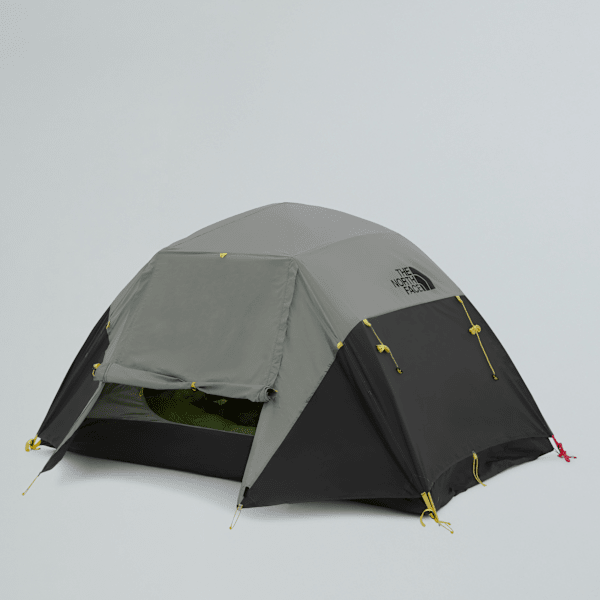 Stormbreak-2Person-Tent.jpg