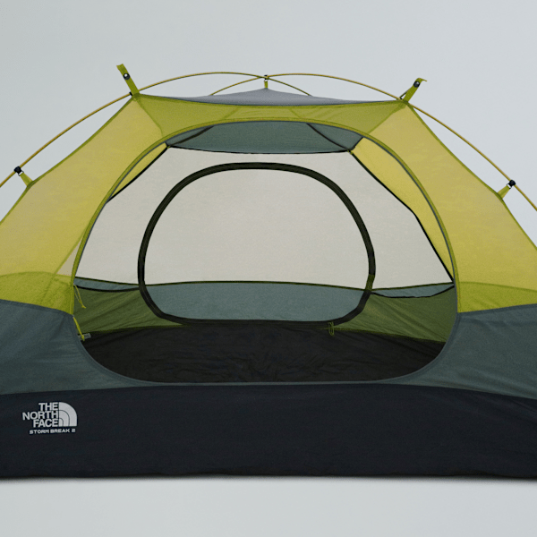 Tienda de campaña Stormbreak de 2 plazas | The North Face ES