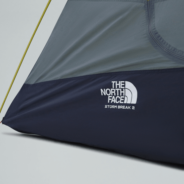 Stormbreak 2-Person Tent | The North Face SE