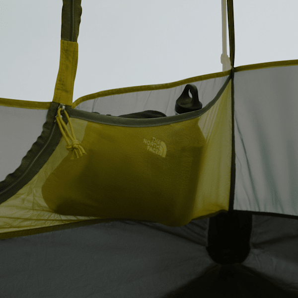 Namiot 2-osobowy Stormbreak | The North Face PL