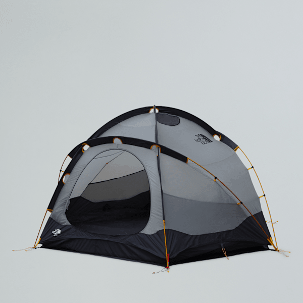 Summit Series™ VE 25 3-Person Tent | The North Face FI