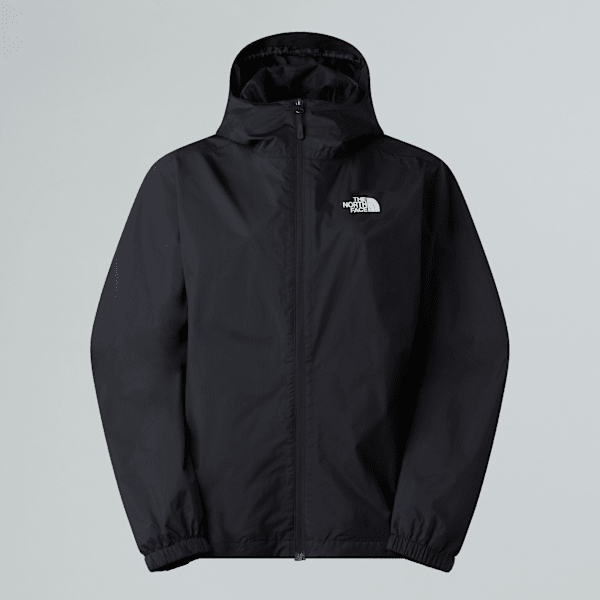 新品　BRIEFING MENS WIND PACKABLE PARKA Mens-New-Peak-Packable-Jacket.jpg