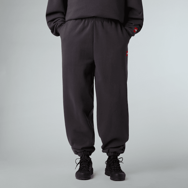 パンツ THE NORTH FACE W'S INFINITE CARGO JOGGER 4FT1386 NIKE SPODNIE G NSW PANT NVLTY CAPSULE G (FN8638-010) | kolor