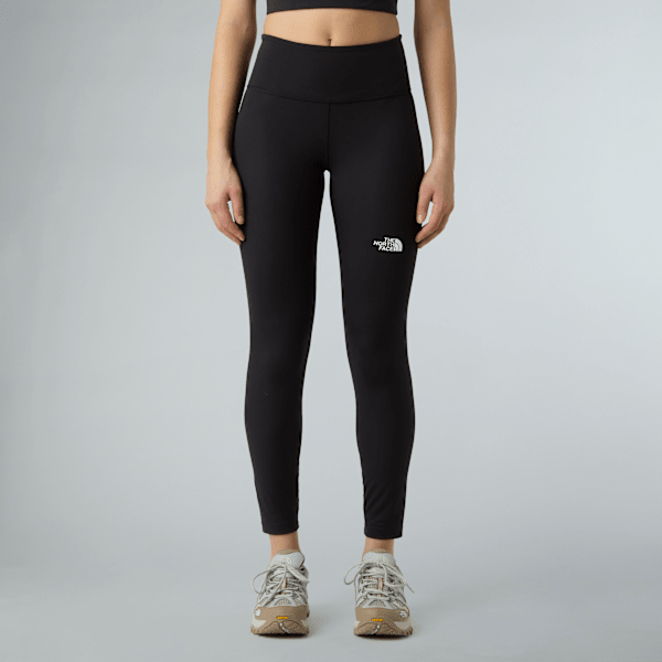 Legging Flex 25" pour femme | The North Face FR