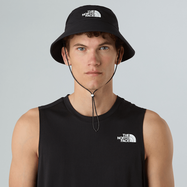 【THE NORTH FACE】SUMMER LT RUN HAT★送料・関税込 Summer LT Run Hat | The North Face