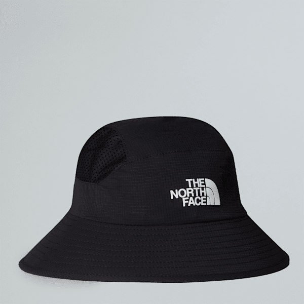Summer LT Run Bucket Hat | The North Face FI