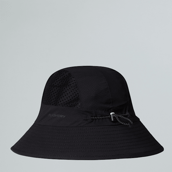 Summer LT Run Bucket Hat | The North Face