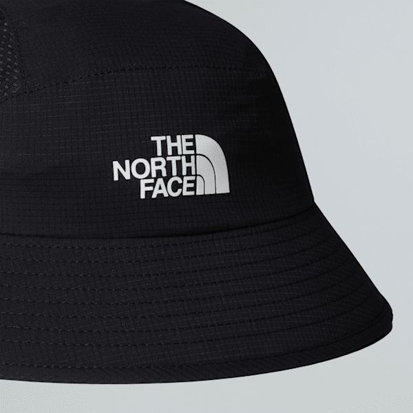 ★THE NORTH FACE★TNF LIGHT BUCKET HAT＿NE3HQ04 THE NORTH FACE]TNF LIGHT BUCKET HAT☆NE3HQ04☆ (THE NORTH