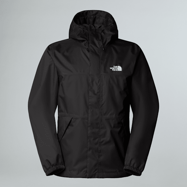 Men's LFS Shell Jacket | The North Face FI