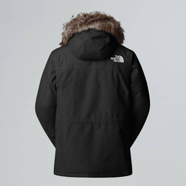Veste El Norte pour homme The North Face CH