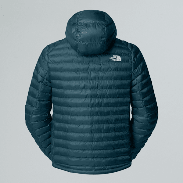 【THE NORTH FACE】DRYVENT HAT★送料・関税込 楽天市場】☆送料無料☆THE NORTH FACE☆W'S DRYVENT HAT