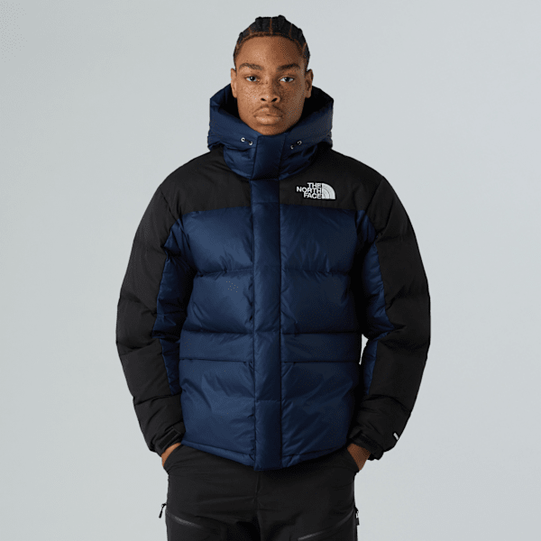 Men's Himalayan Down Parka | The North Face